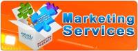 Marketing service image 1